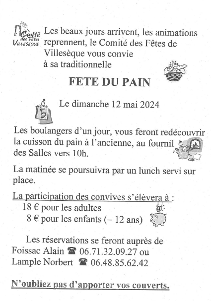 fete_du_pain.png