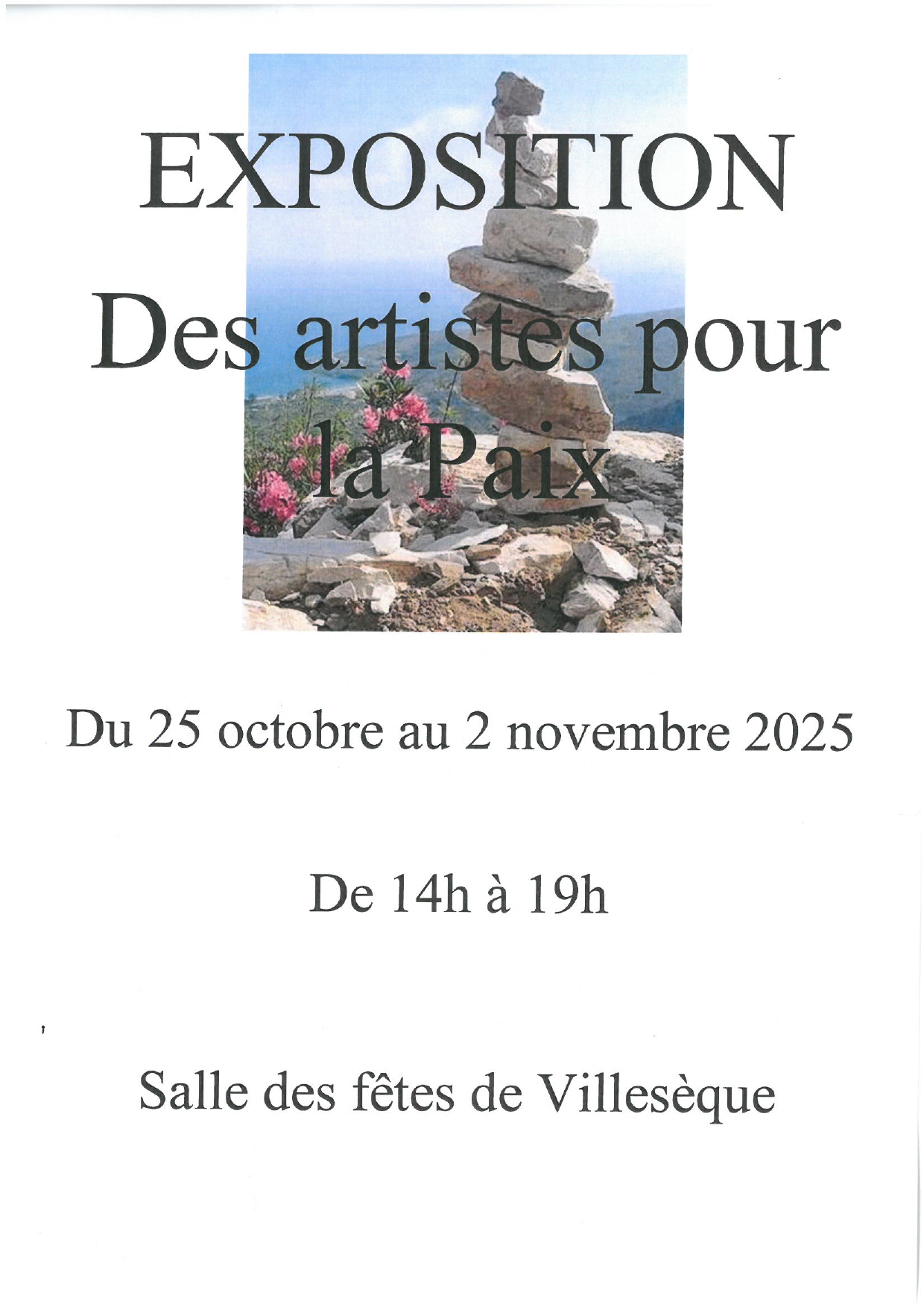 expo_paix.jpg