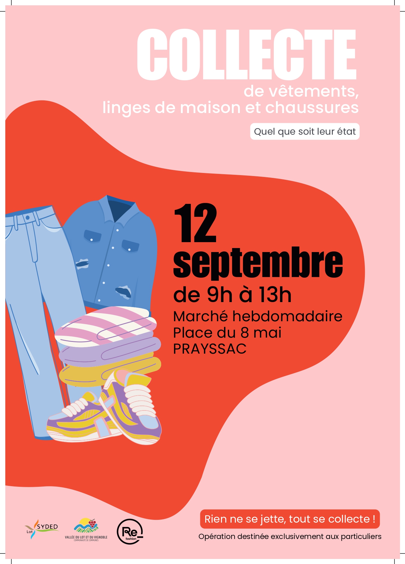20250912_Prayssac_Flyer_collecte_A5_Prayssac_page-0001.jpg