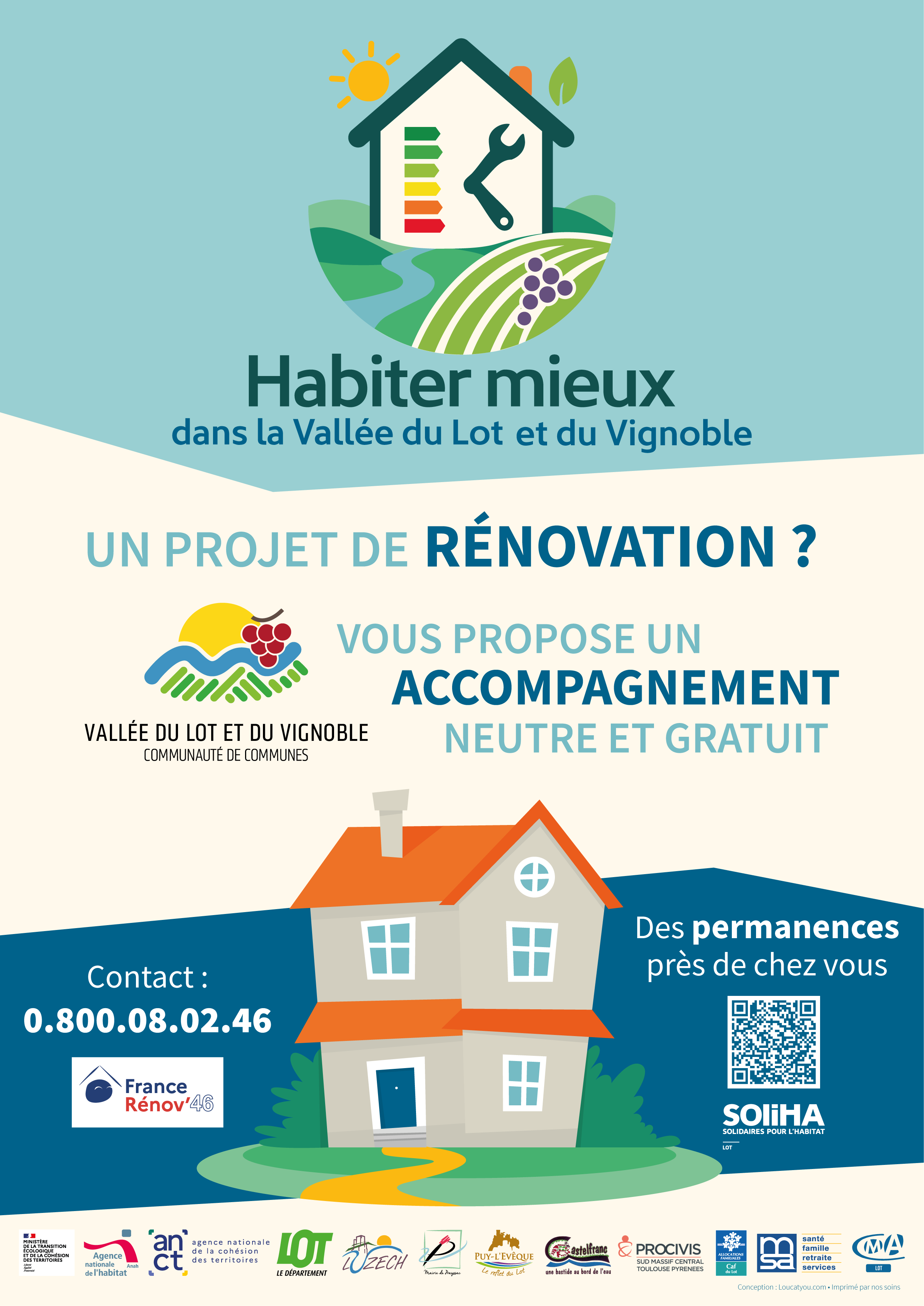 AFFICHE_SOLIHA_HABITER_MIEUX_CCVLV_2025.png