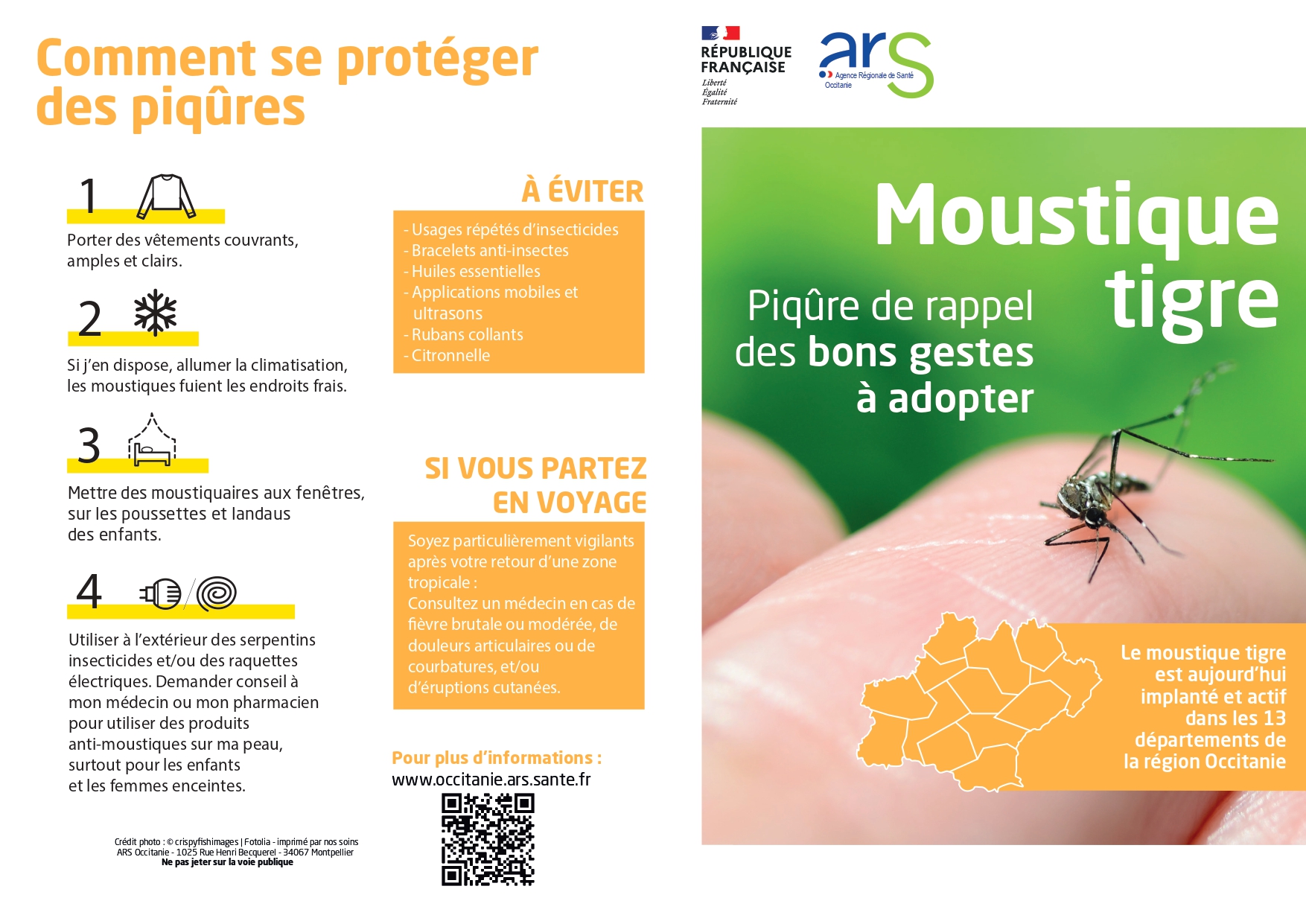 ARSOC____MoustiqueTigreGites____RECTO-FlyerA5_.jpg