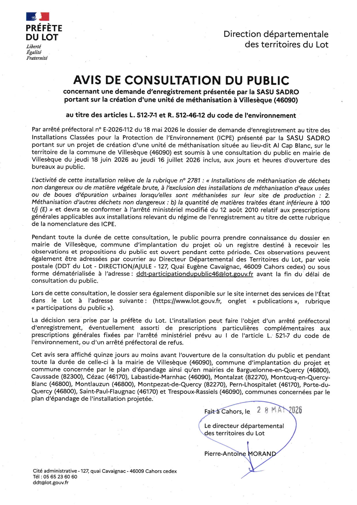 AVIS_CP_page-0001.jpg