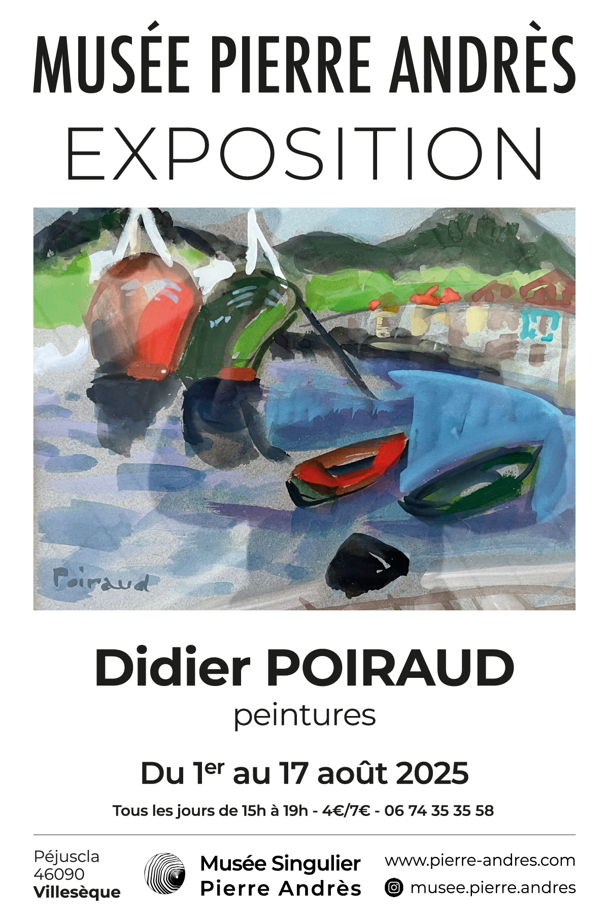 Affiche-Expo-POIRAUD.jpg