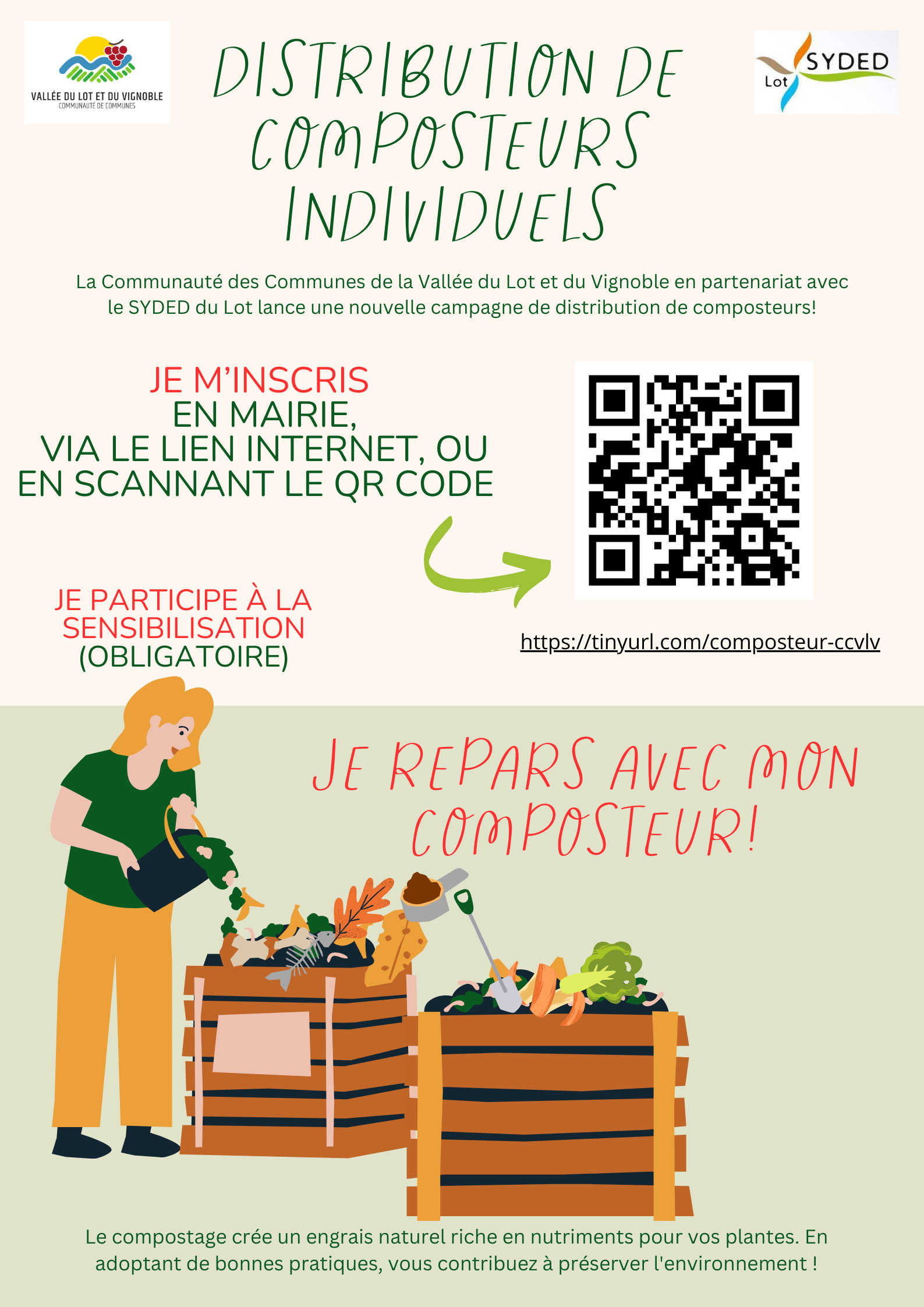 Affiche_Composteurs_dispositif.png