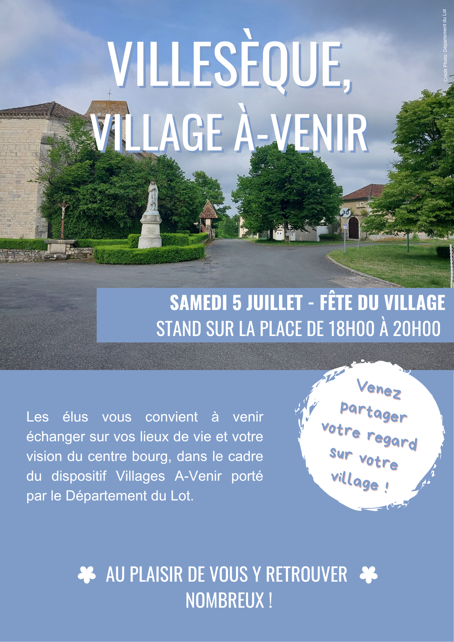 Affiche_VAV_Villeseeque_2025.png