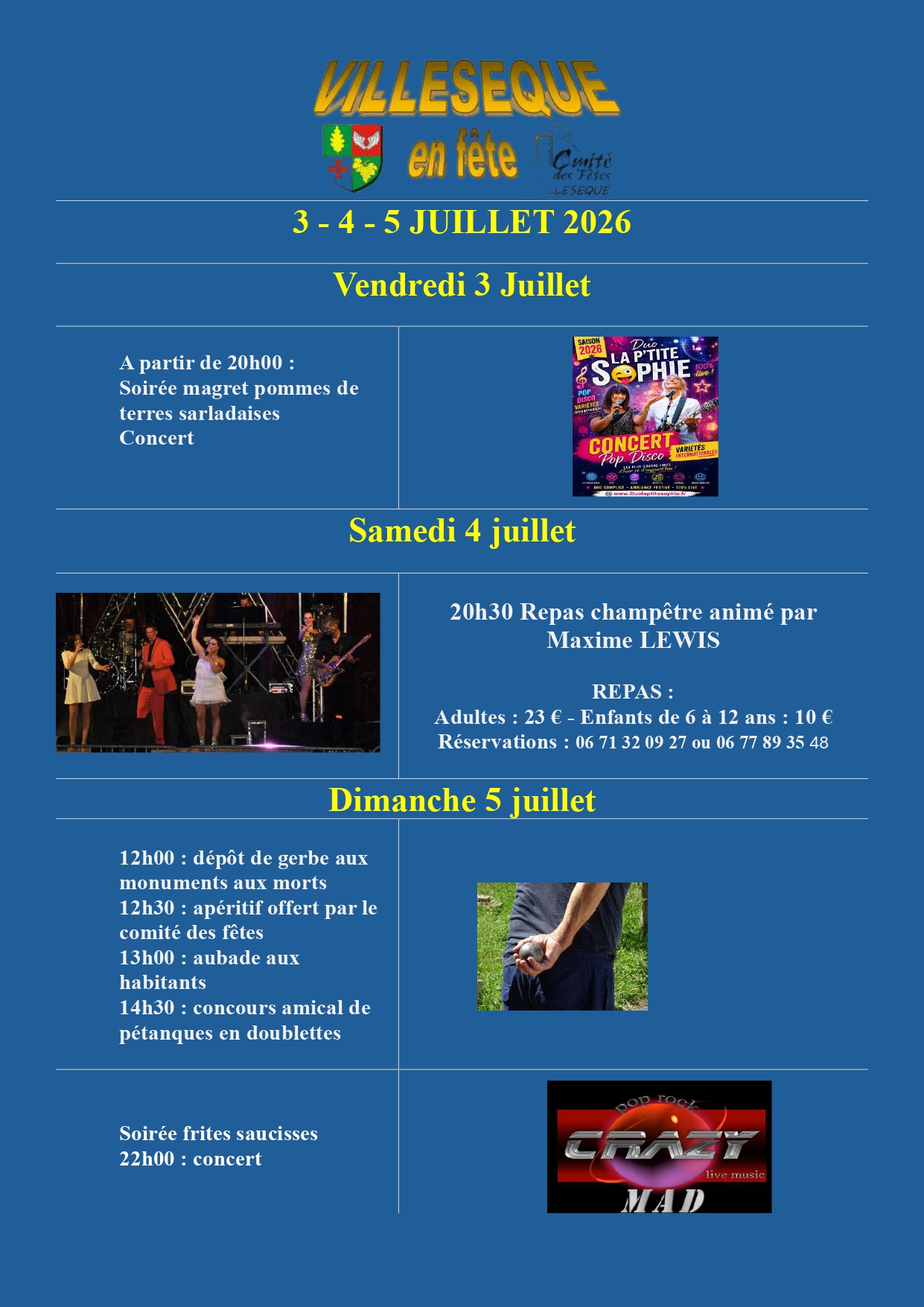 Affiche_feete_votive_2026_page-0001.jpg