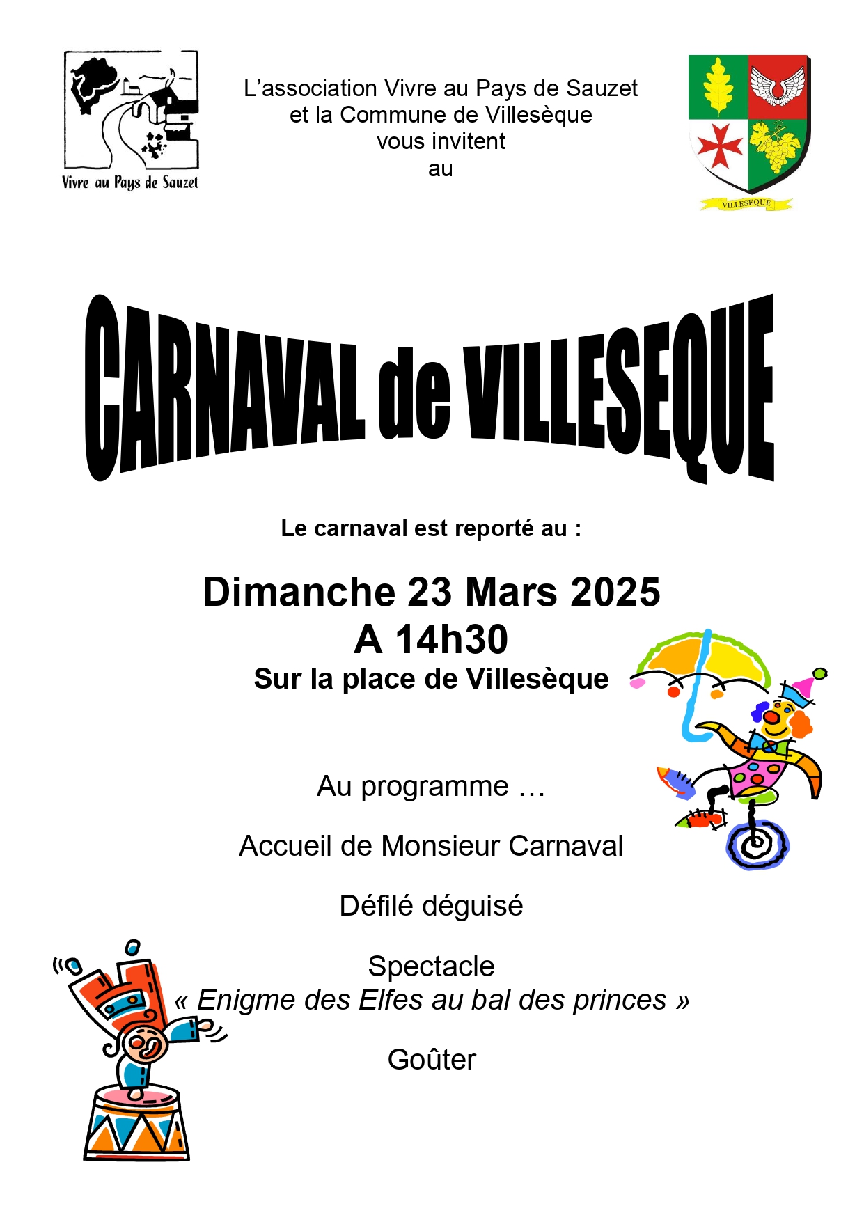 Carnaval_2025_-_Affiche_page-0001.jpg