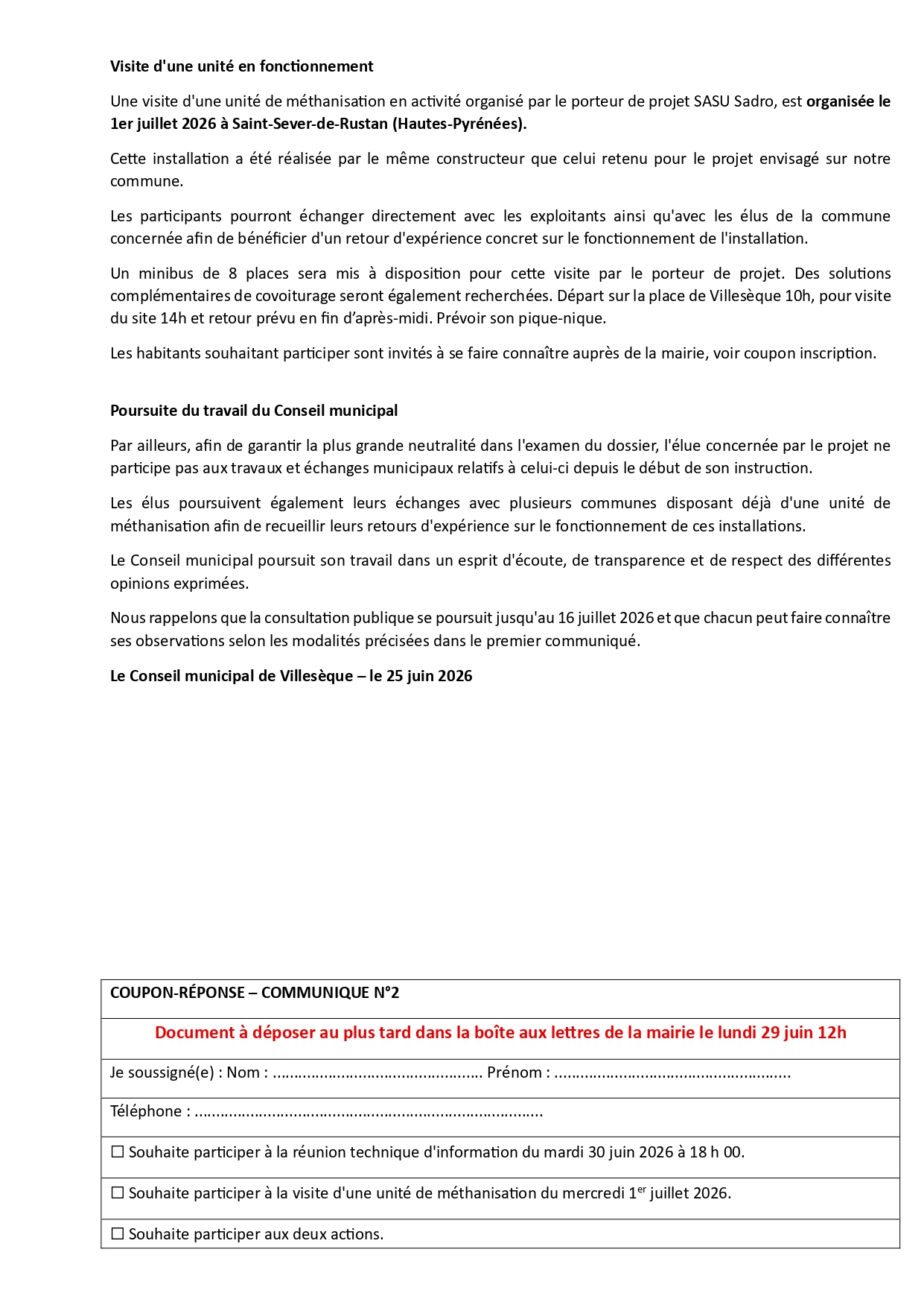 Communiquee_2_-_projet_meethaniseurV3_page-0002.jpg