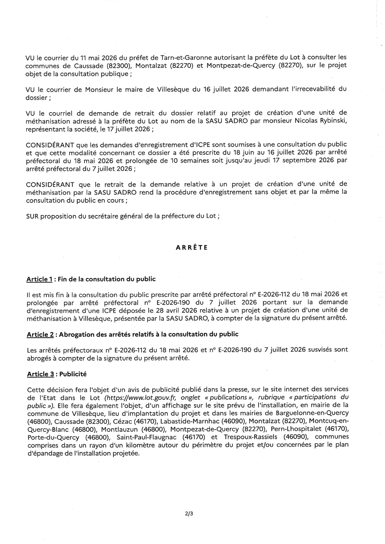 E-2026-213_fin_consultation_public_page-0002.jpg