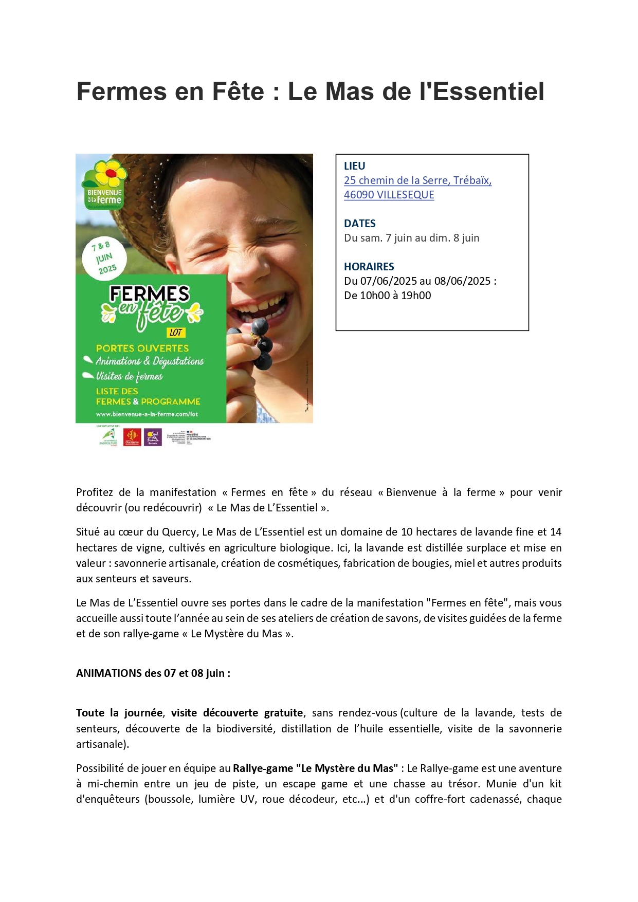 Fermes_en_feetes_25_page1.jpg