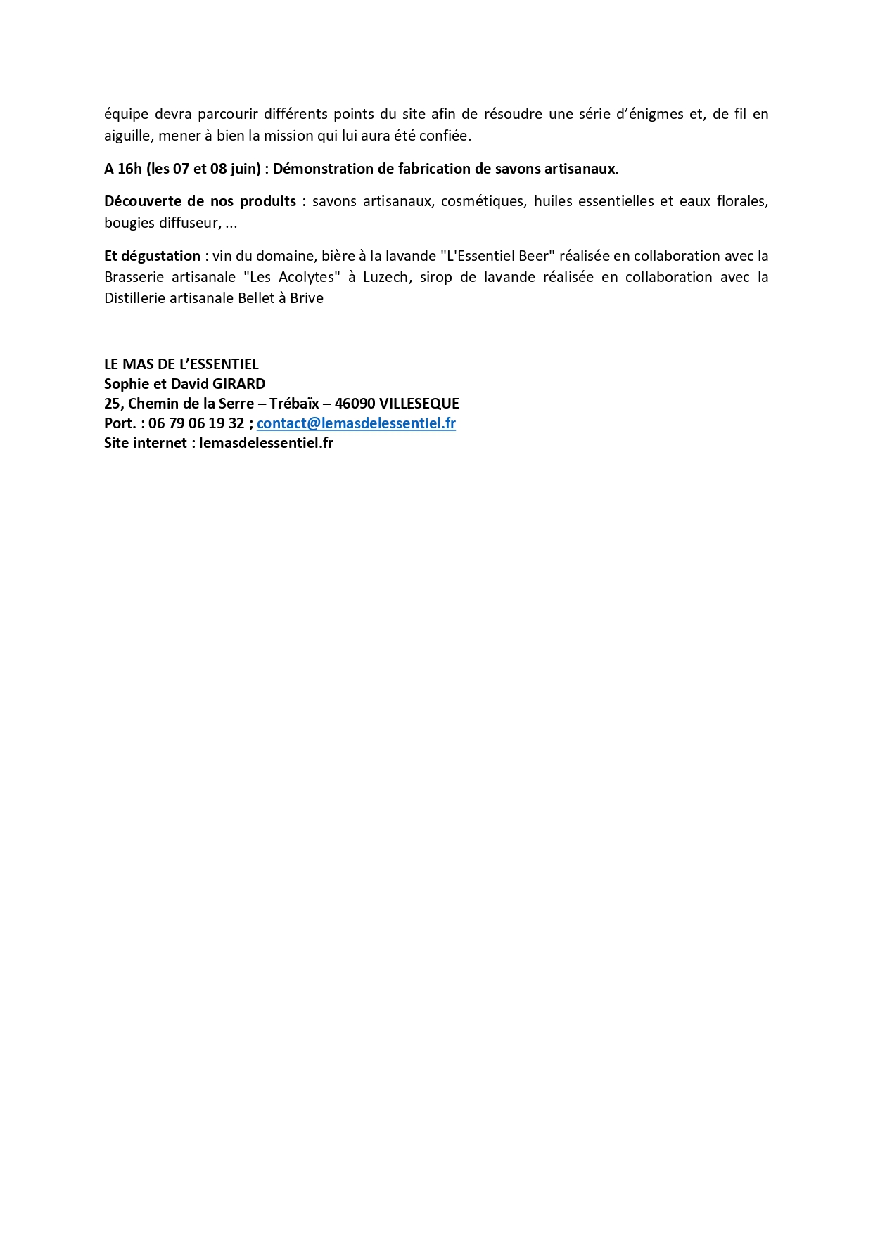 Fermes_en_feetes_25_page2.jpg