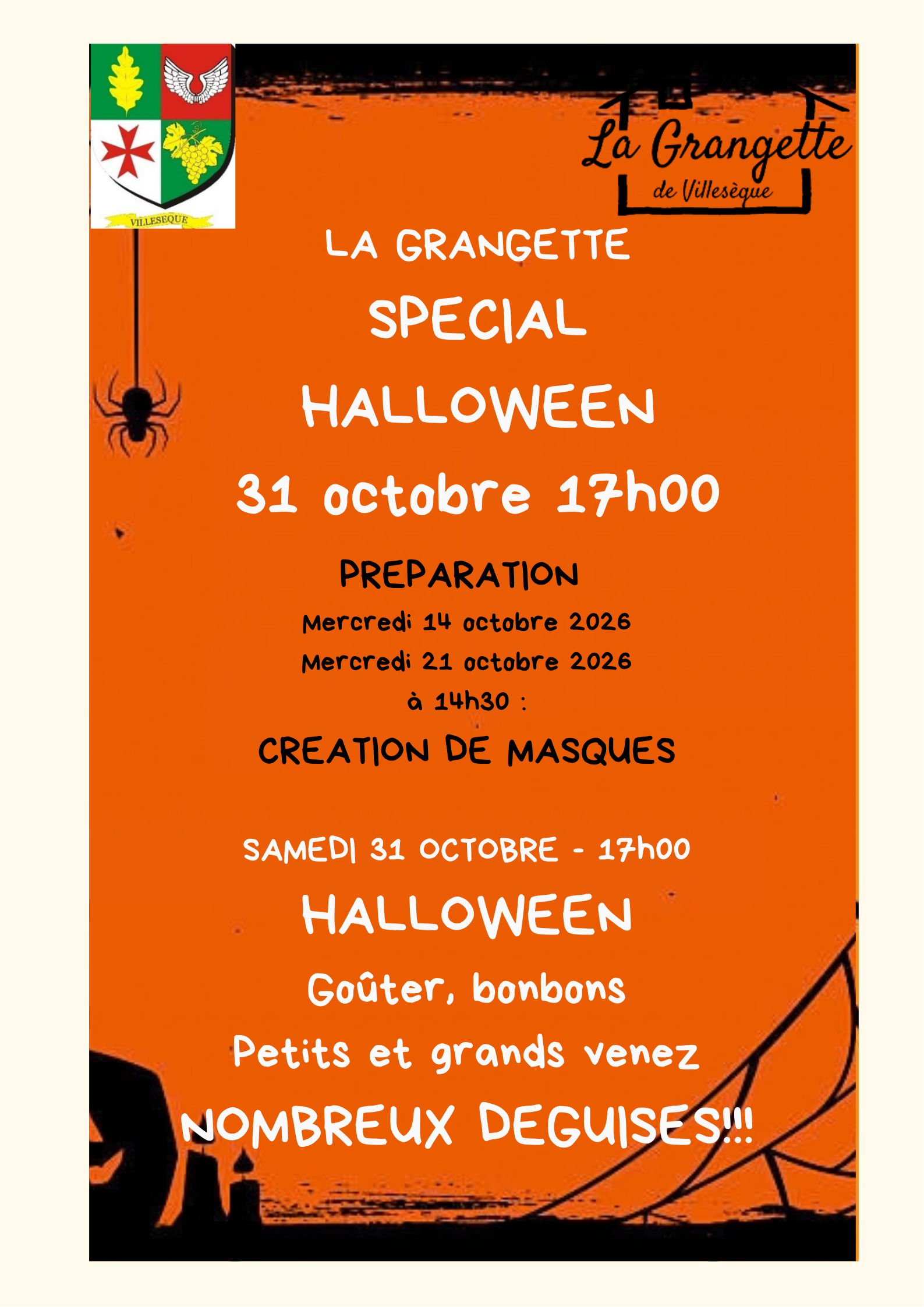 GrangetteHalloween.png