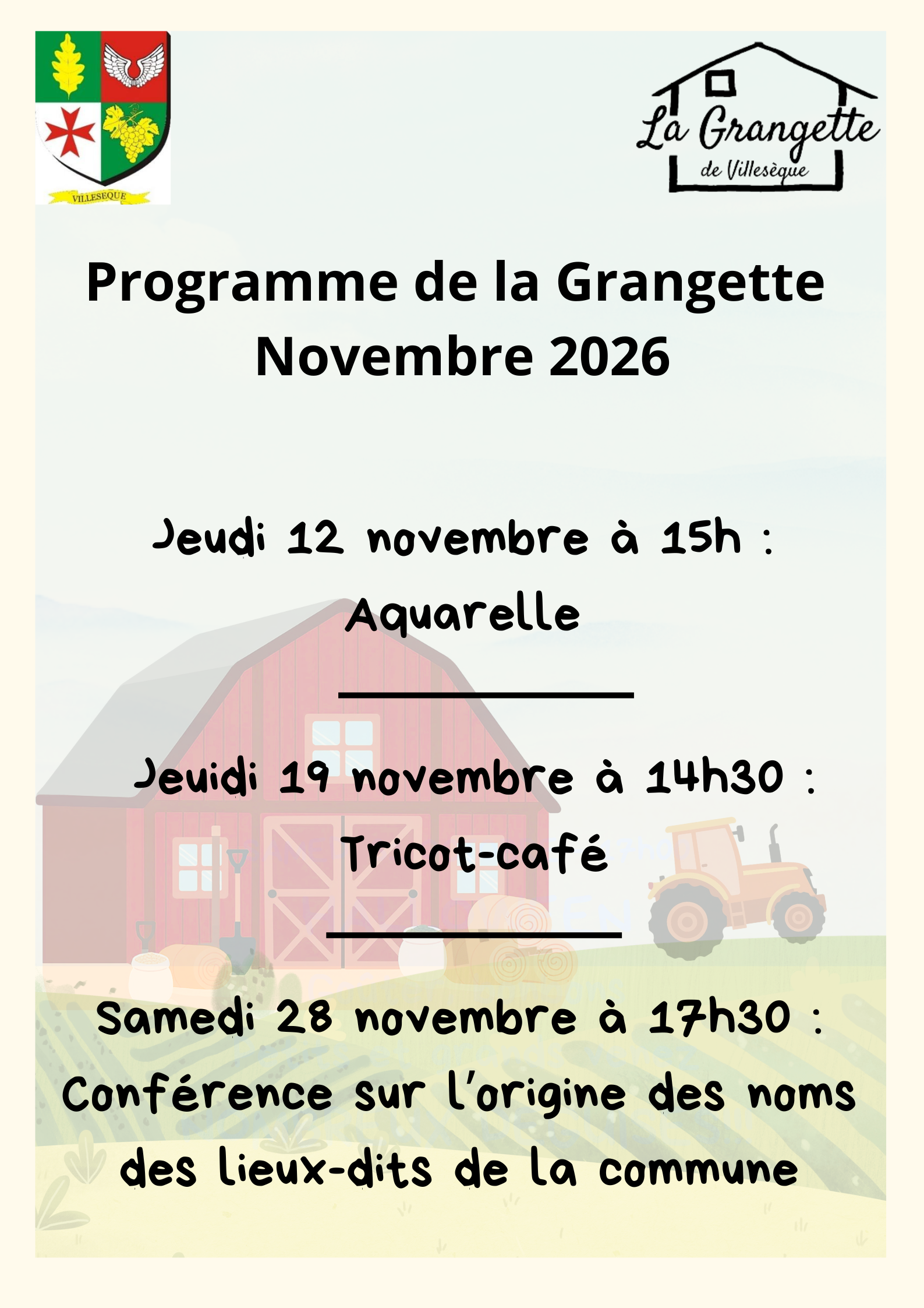 Grangette_programme_novembre_2026.png
