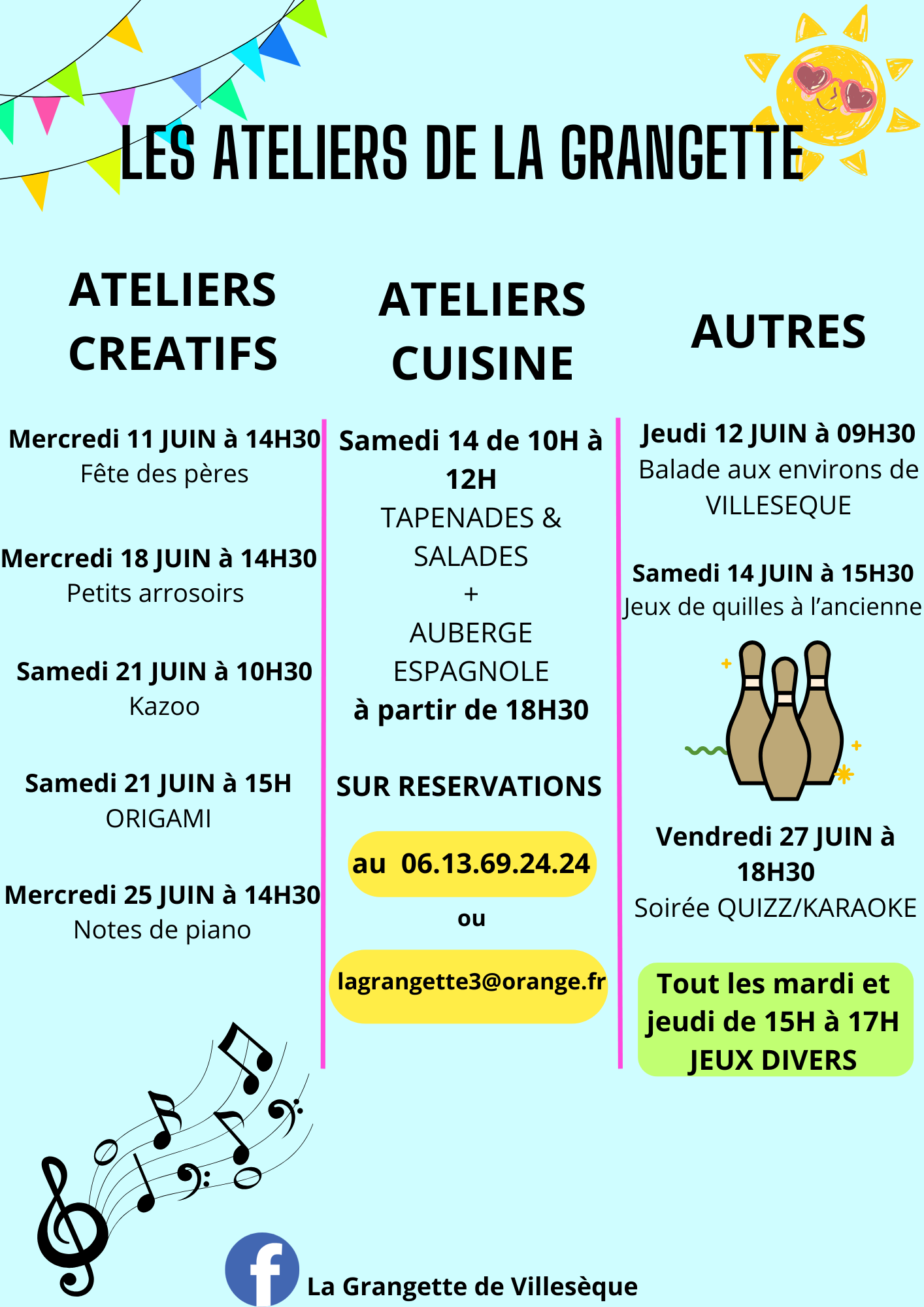 LES_ATELIERS_DE_LA_GRANGETTE.png
