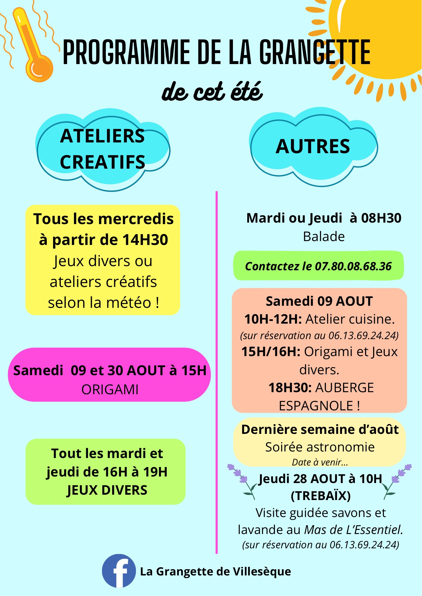 LES_ATELIERS_DE_LA_GRANGETTE_bis.png