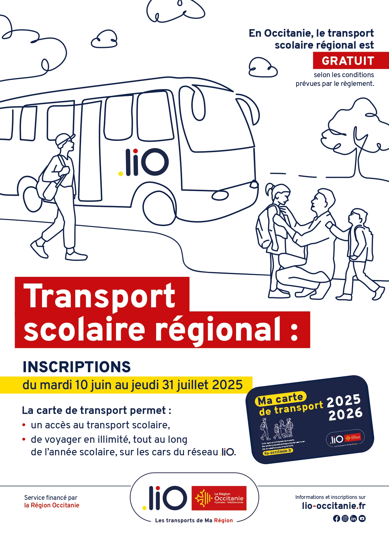 LiO_TRANSPORT_SCOLAIRE_page-0002.jpg