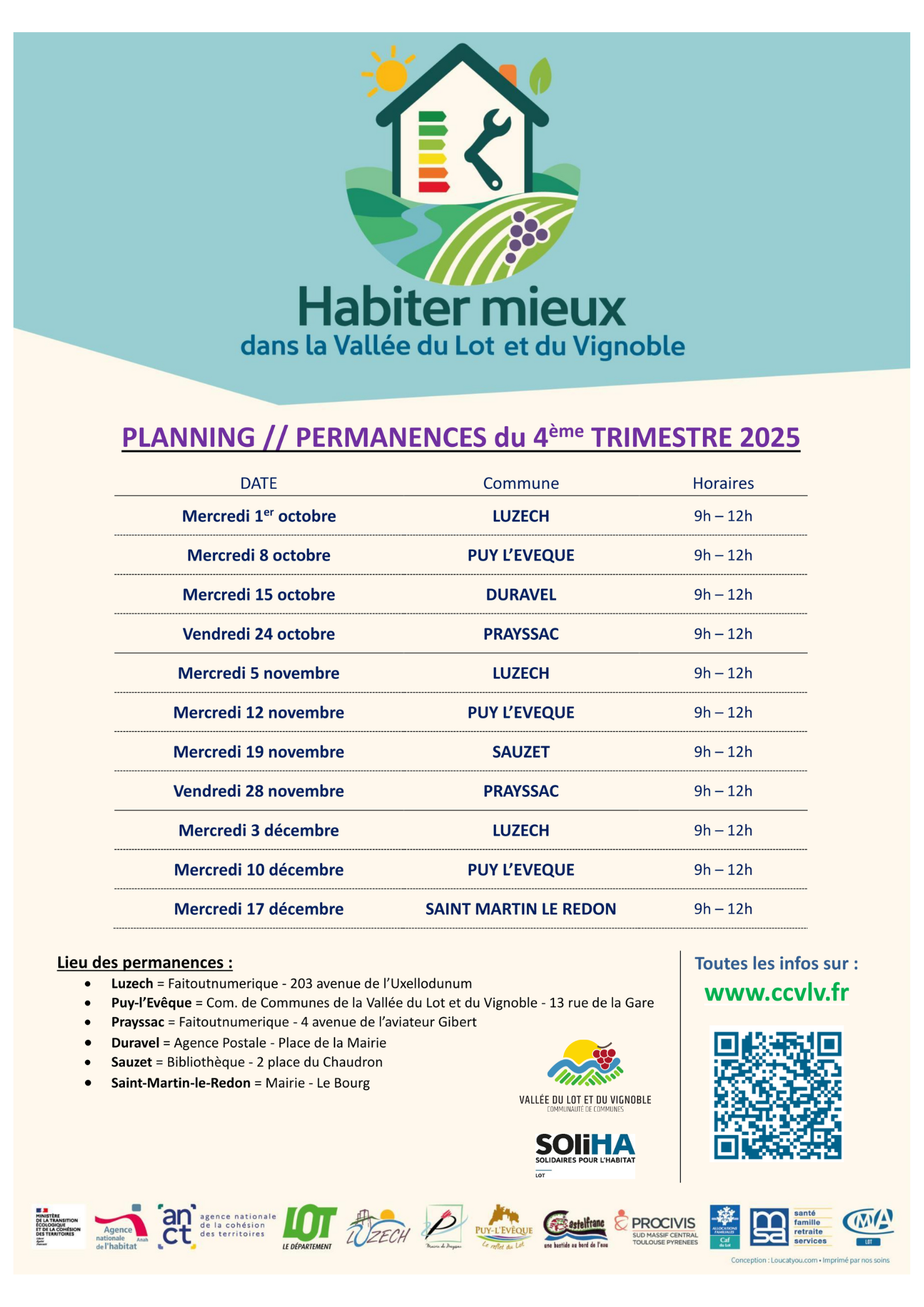 Planning_A4_4eemeTrimestre2025.png