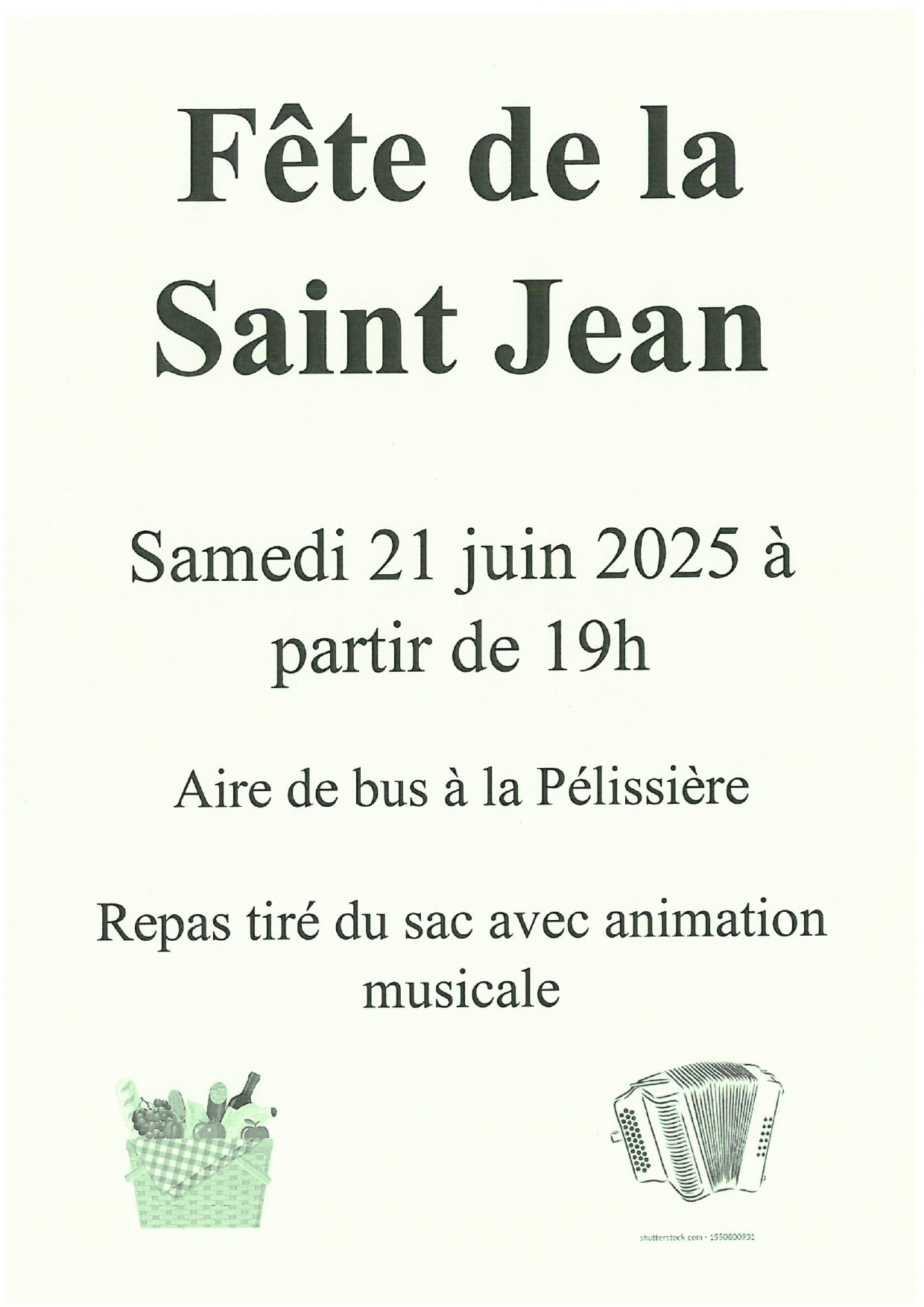 SAINT_JEAN.jpg