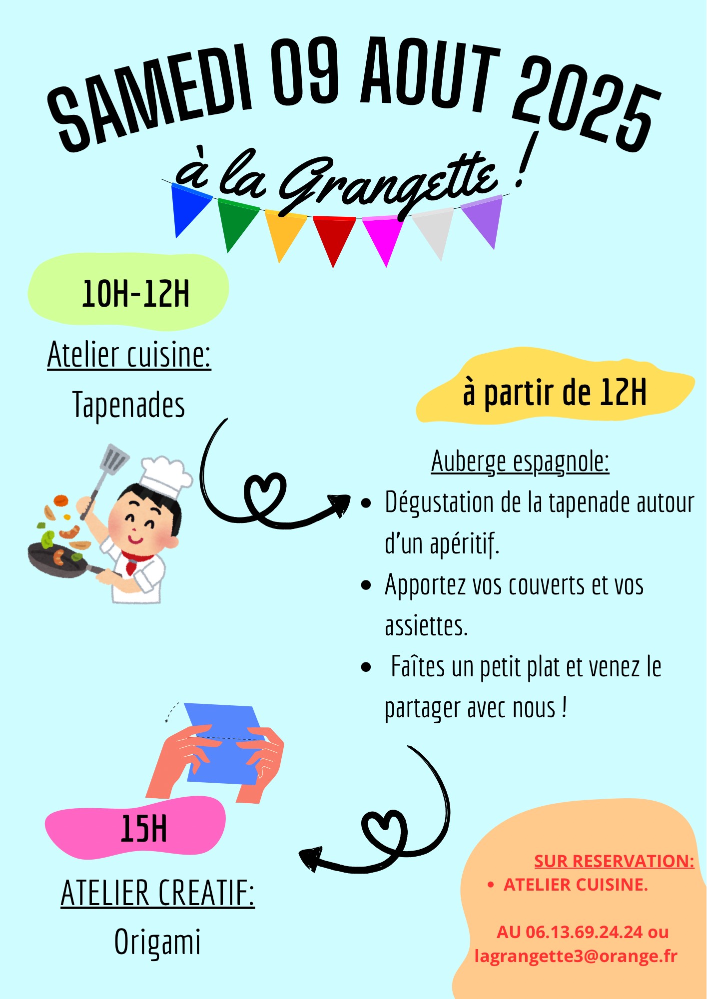 SAMEDI_9__08_2025.png