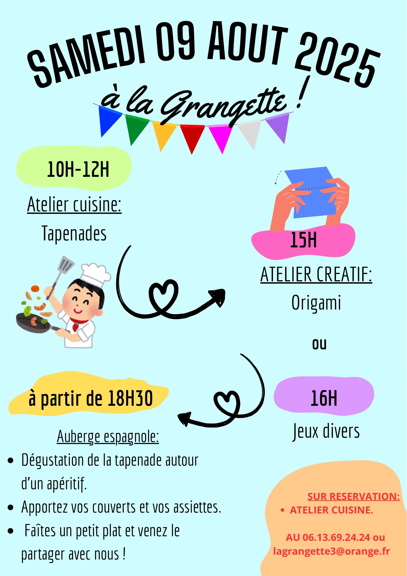 SAMEDI_9_aout_2025.png