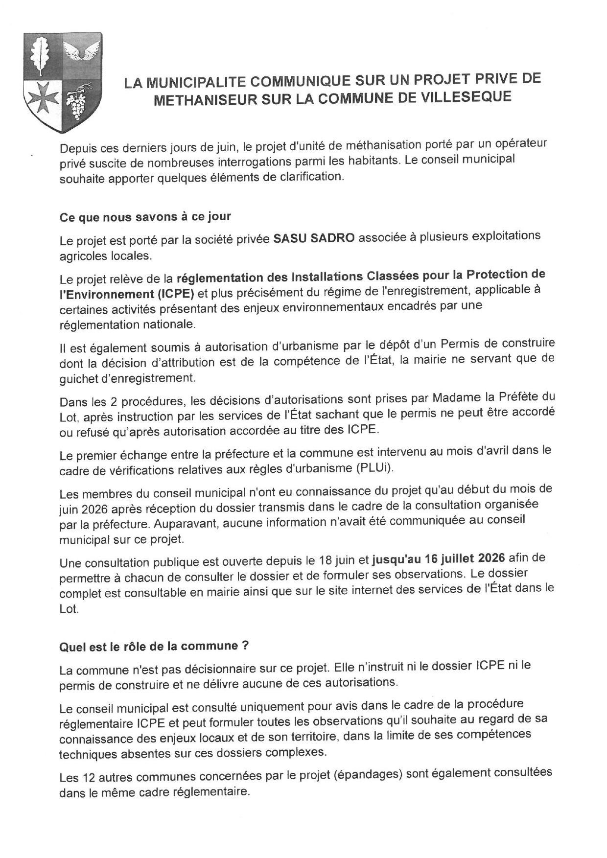 SKM_C224e26062309590_page-0001.jpg