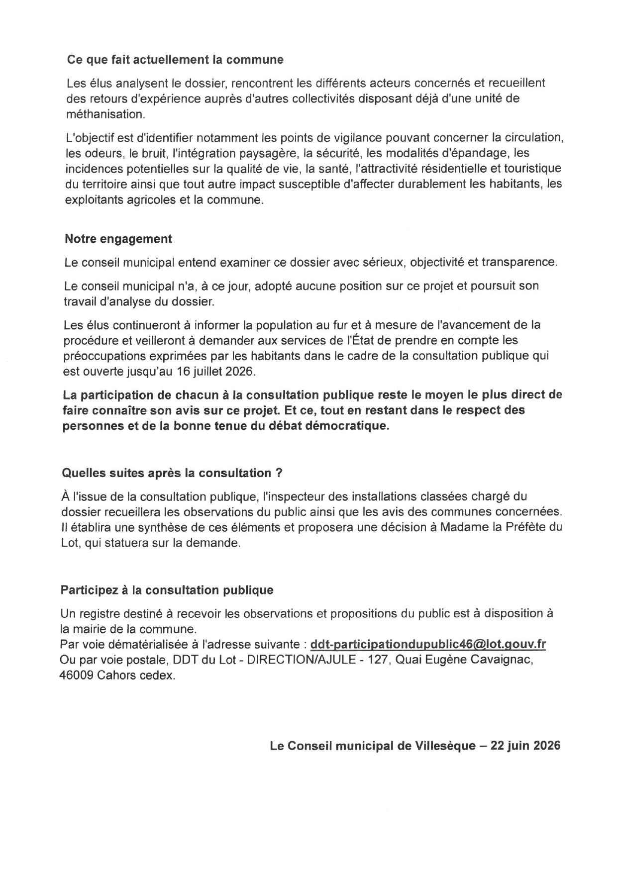 SKM_C224e26062309590_page-0002.jpg