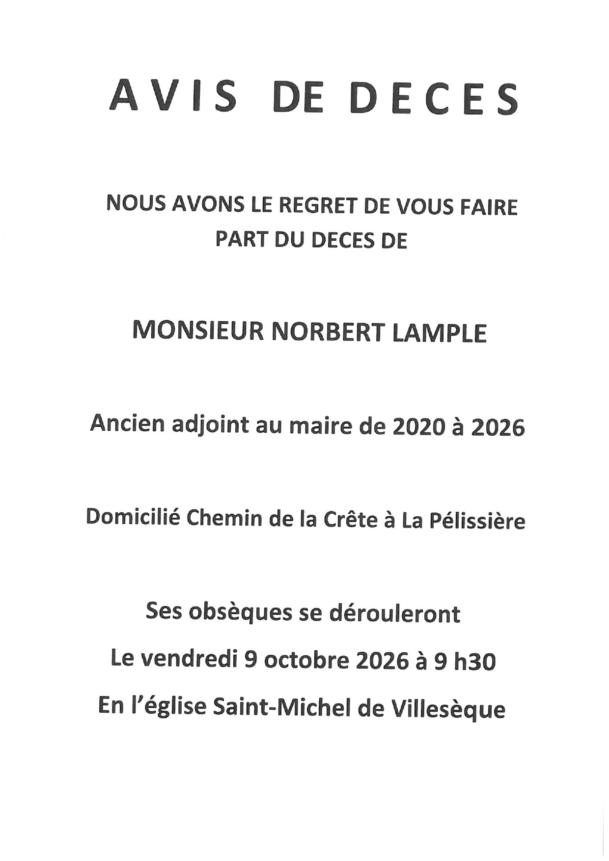 SKM_C224e26100214340_page-0001.jpg