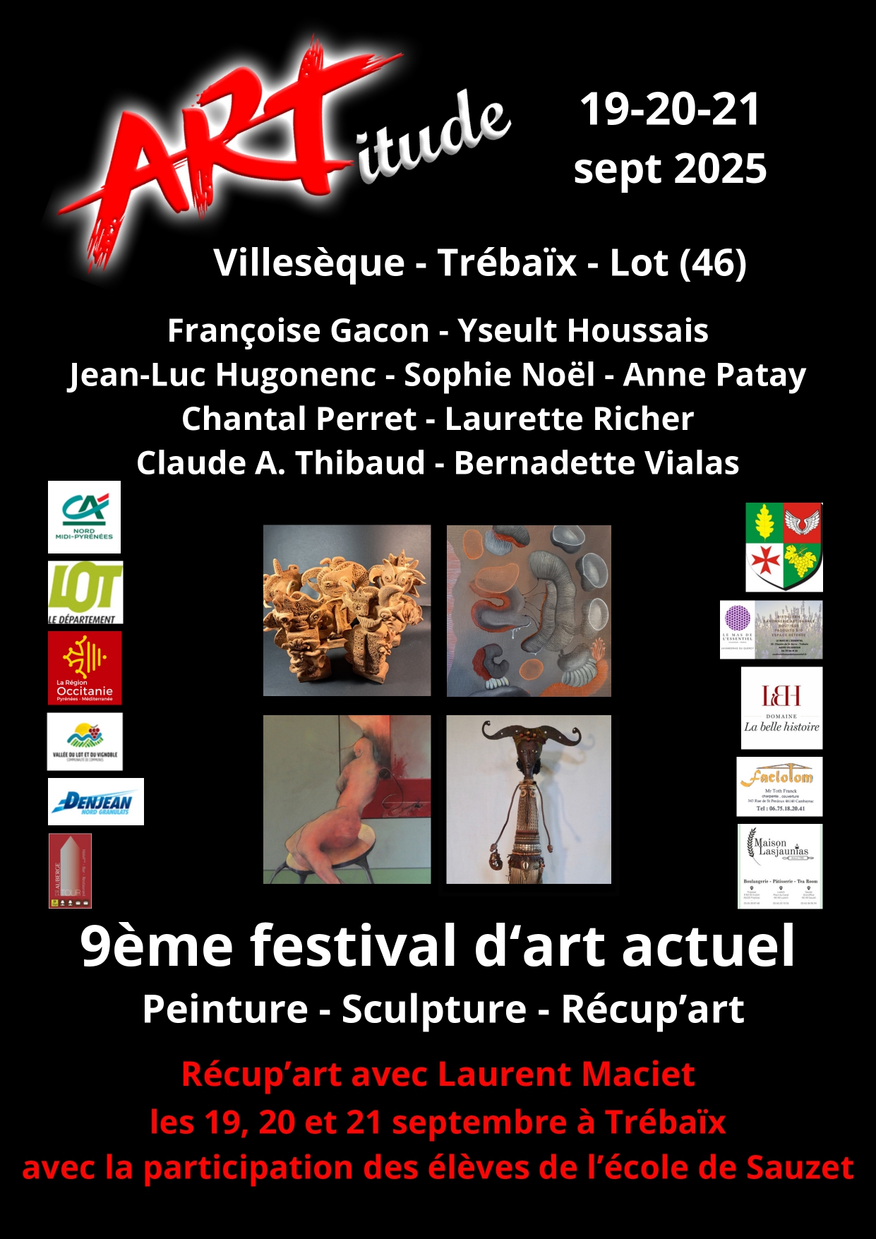 Sans_titre_210_x_297_mm_Document_A4_page-0001.jpg