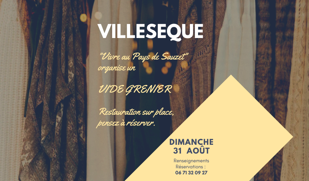 Vide_grenier.png