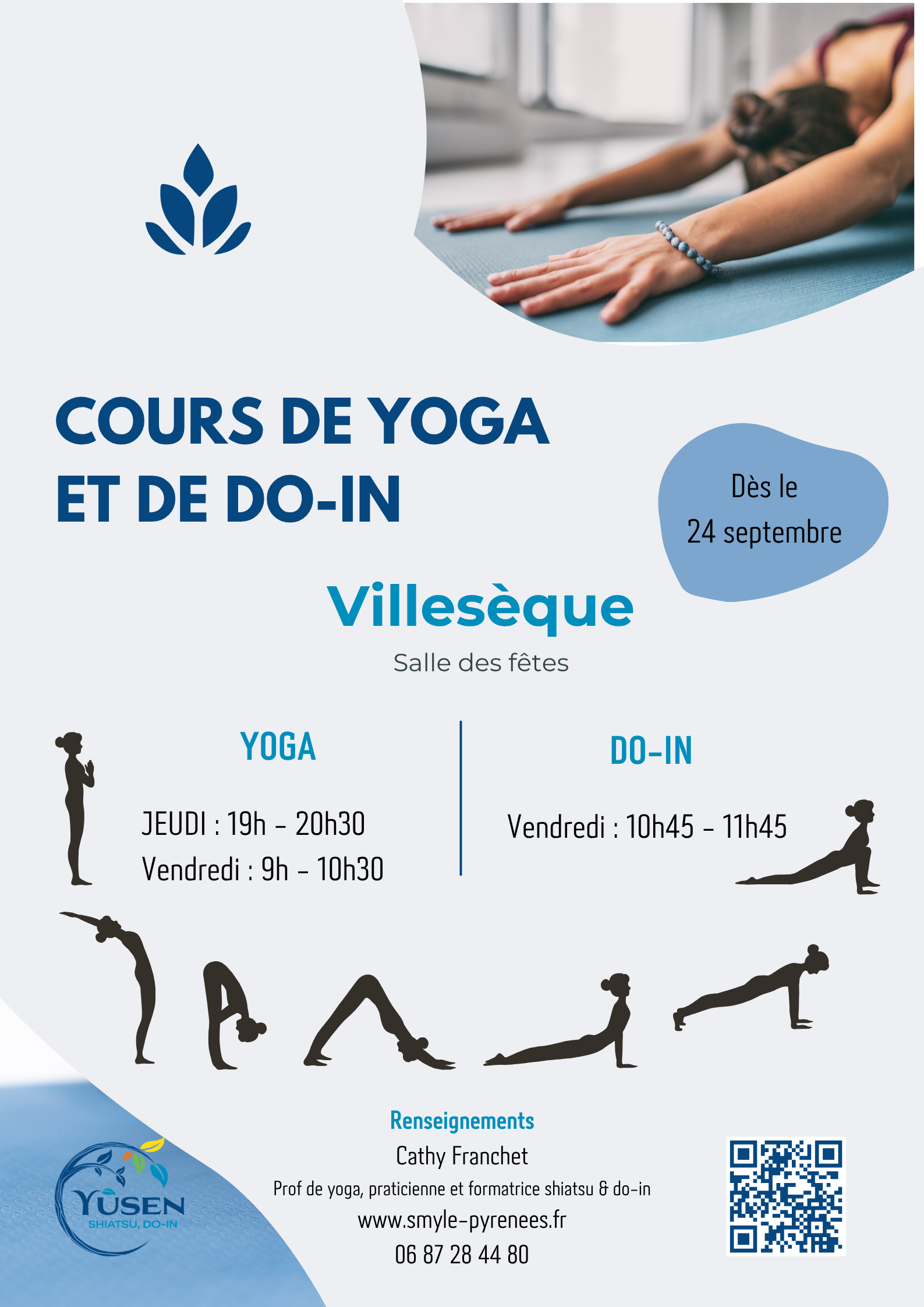 YOGA_DoIn_Villeseeque_26_27_bis.png