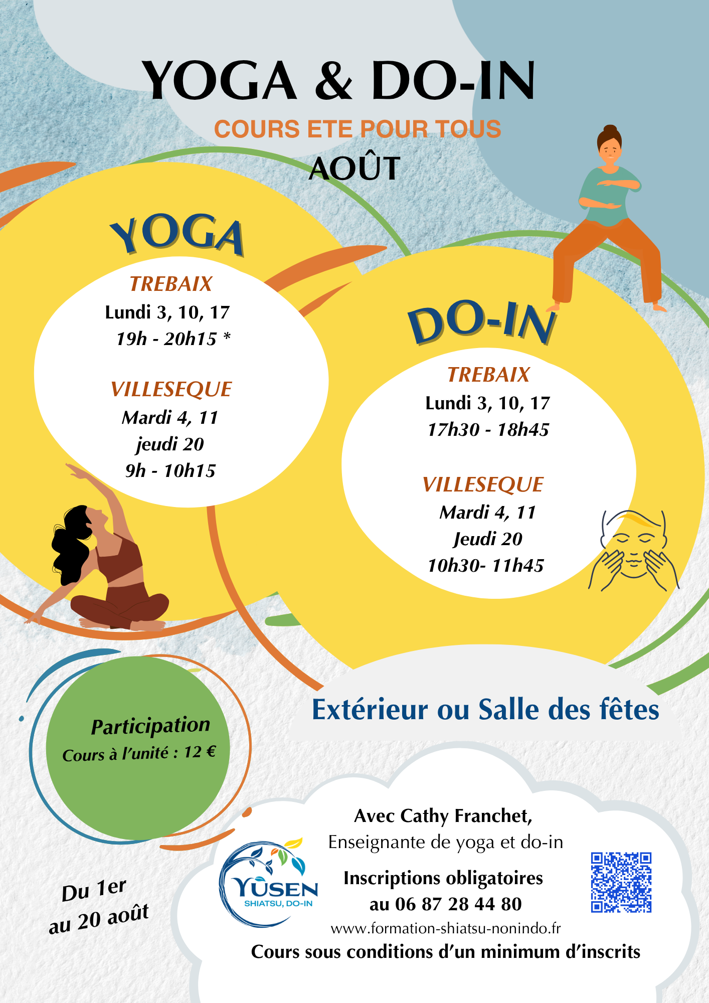 Yoga.png