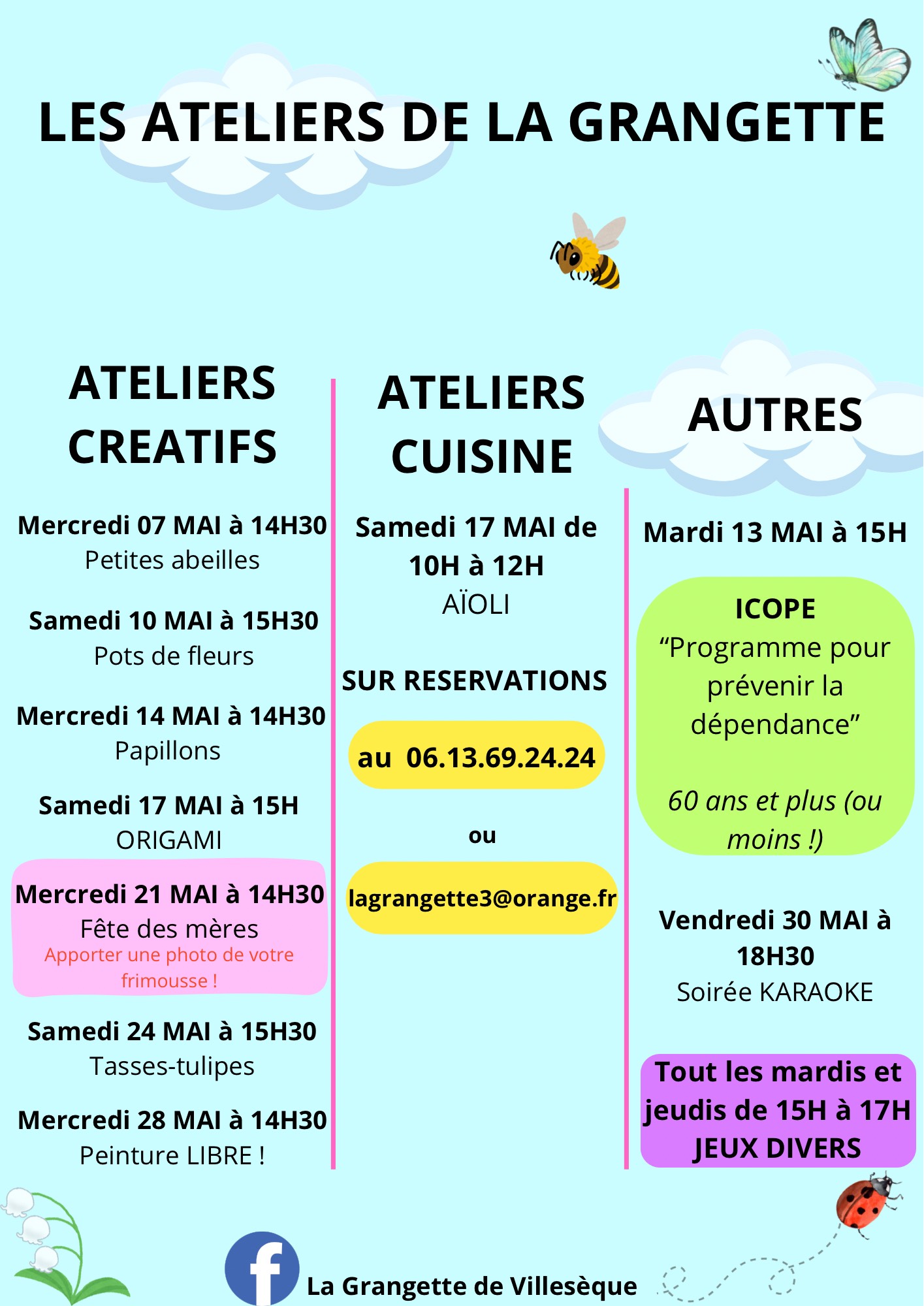atelier_mai.png