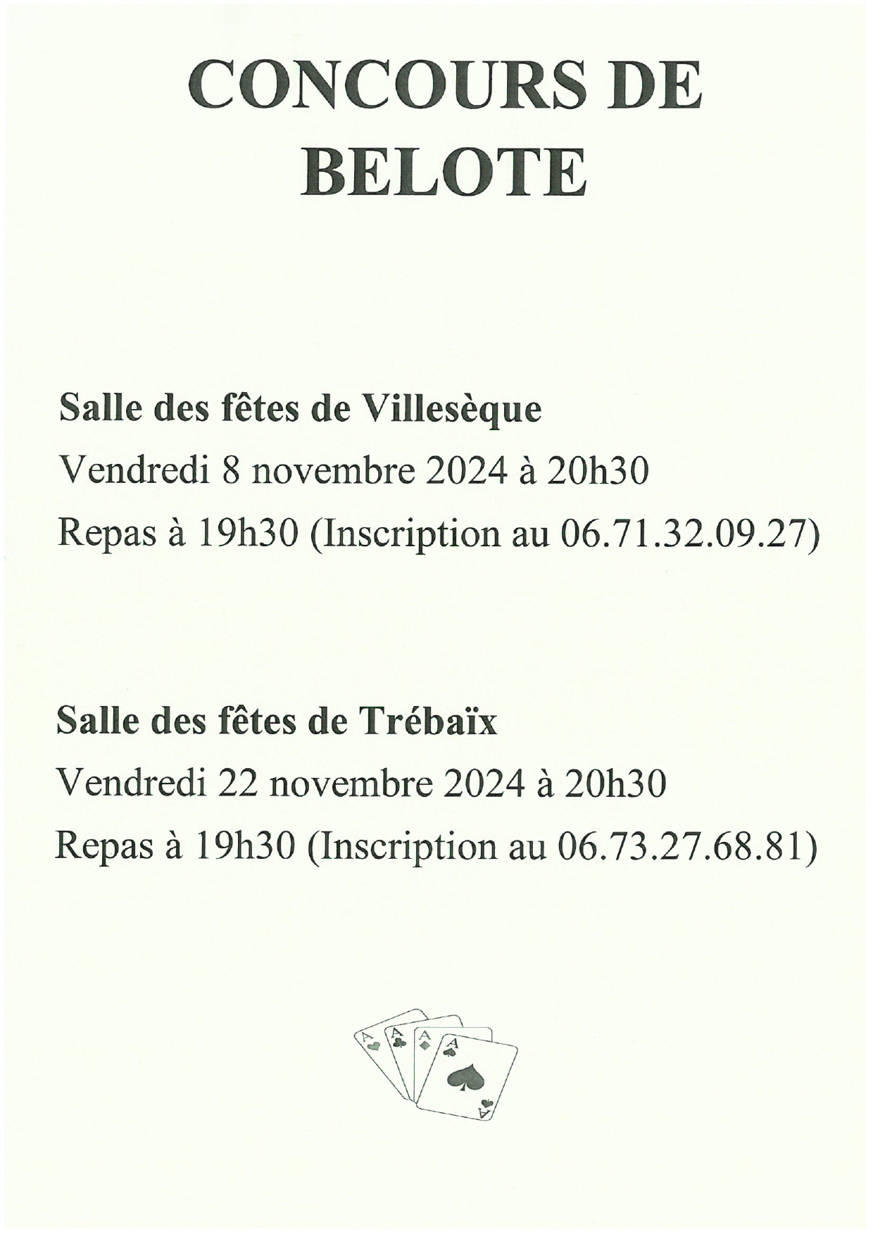 belote_page-0001.jpg