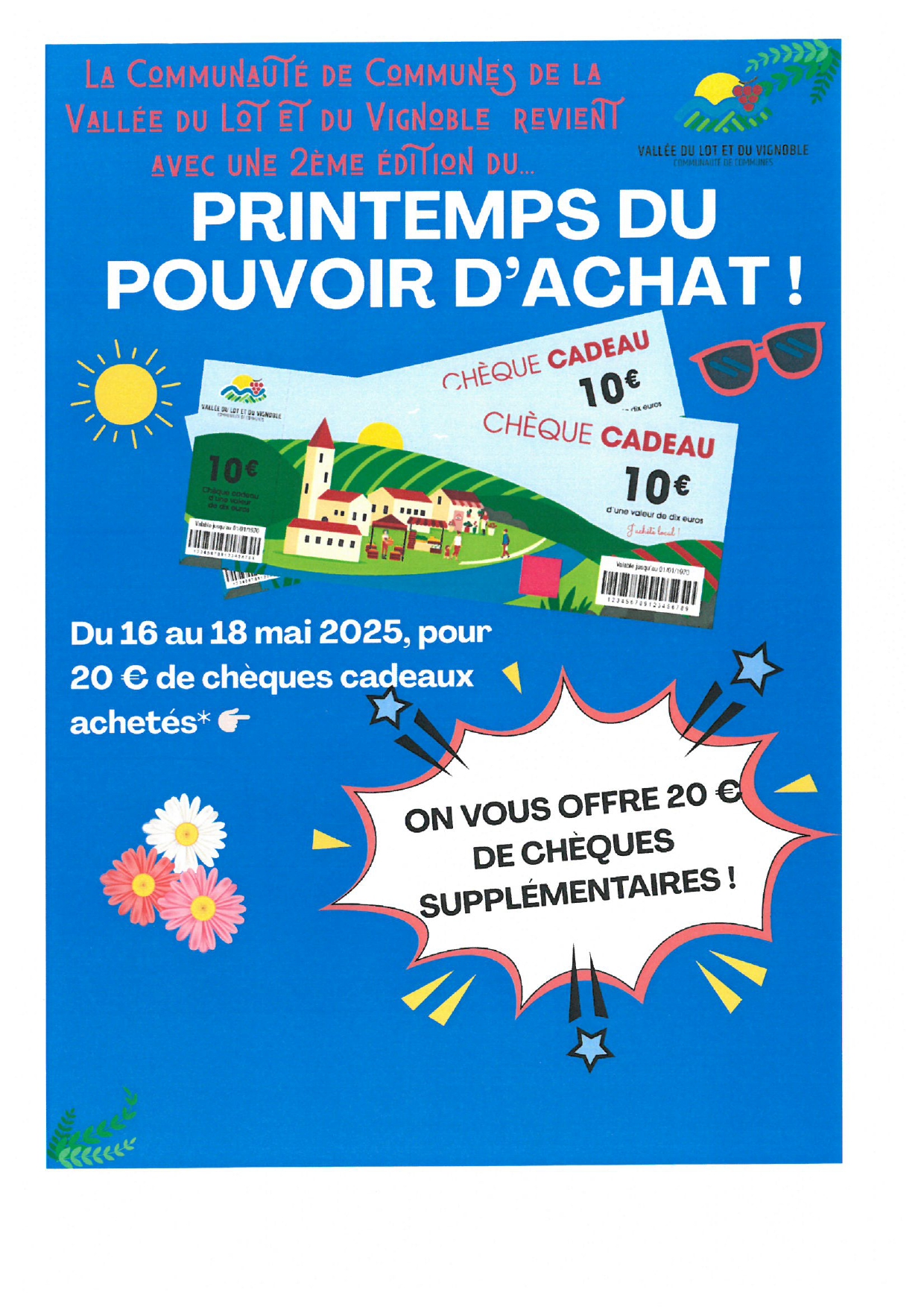 cheques.jpg
