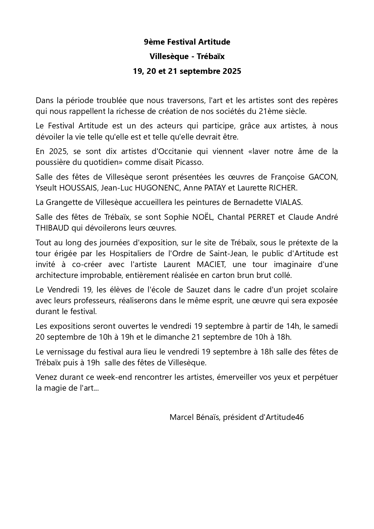 communiquee_de_Presse_2025_ARTITUDE_page-0001.jpg