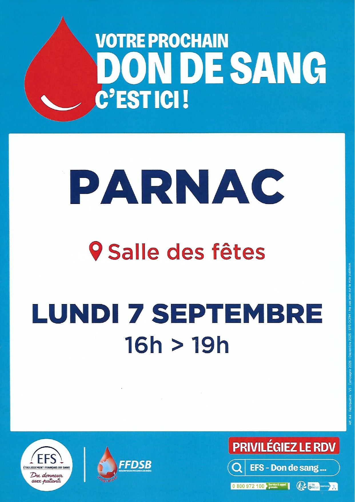 don_sang_parnac.jpg