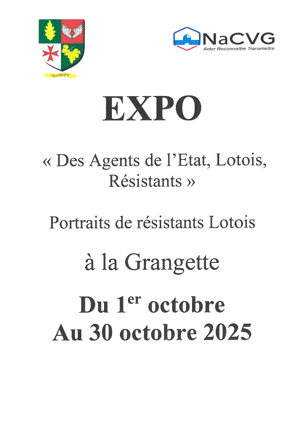 expo.jpg