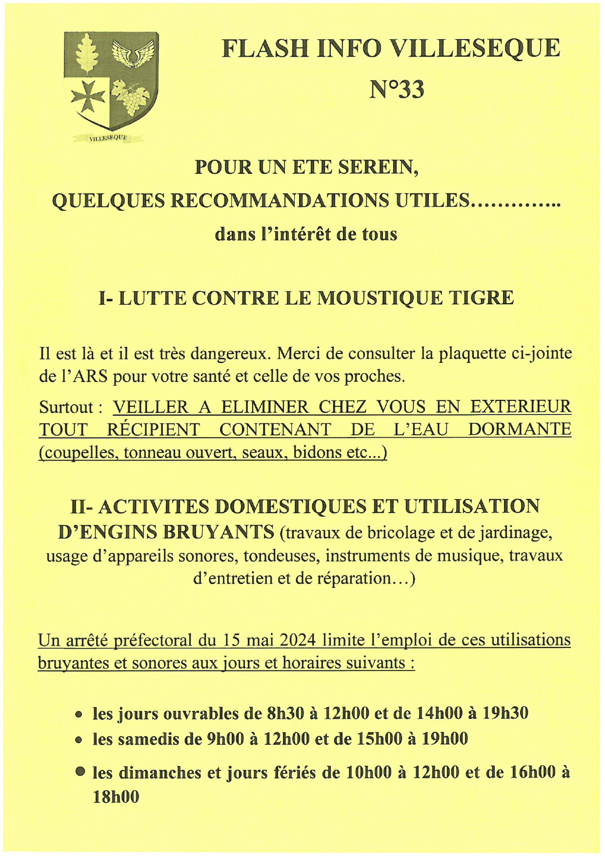 flash_info_page1.jpg