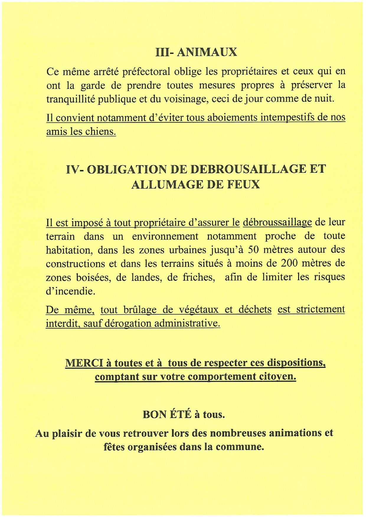 flash_info_page2.jpg