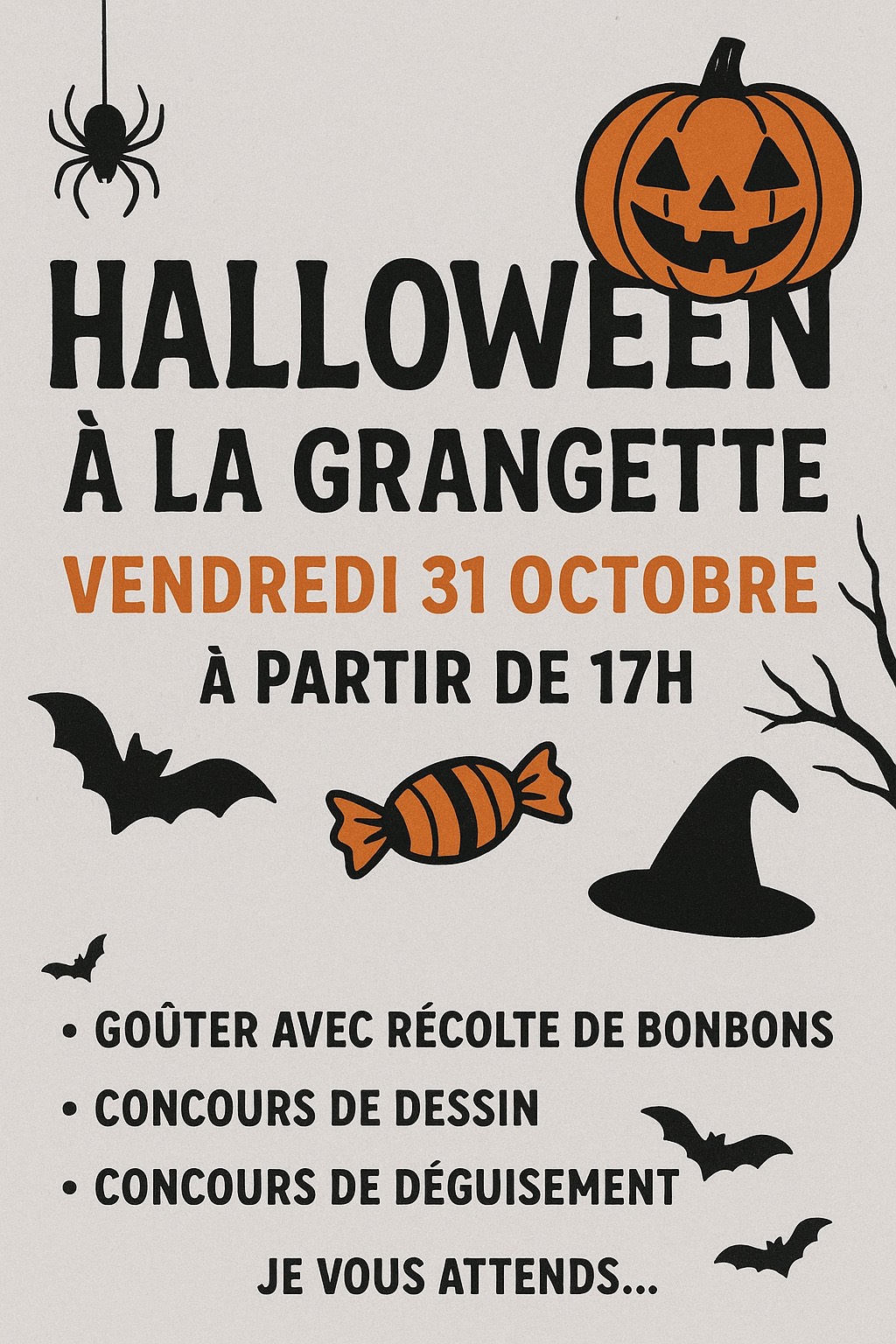 halloween_grangette.png