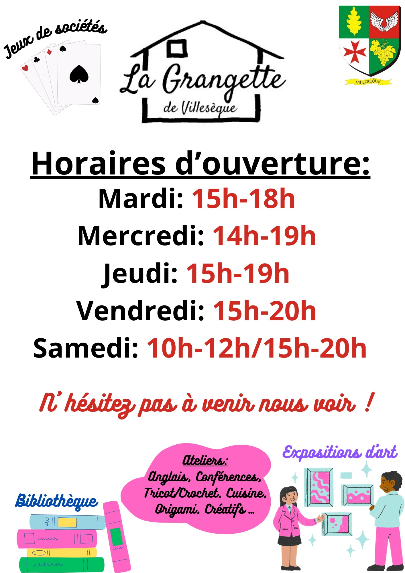horaires_sept.png