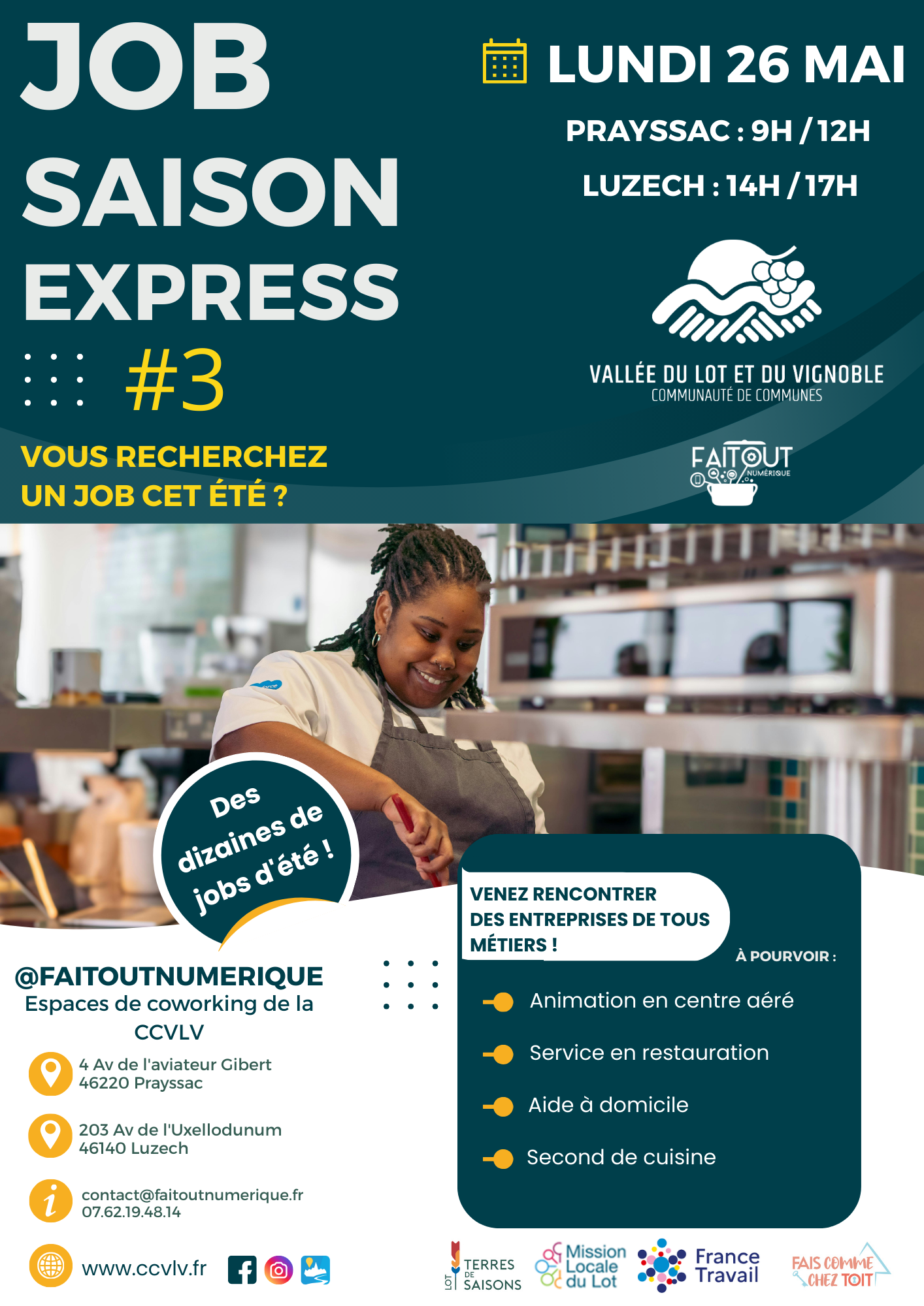 job_saison_express_2025.png