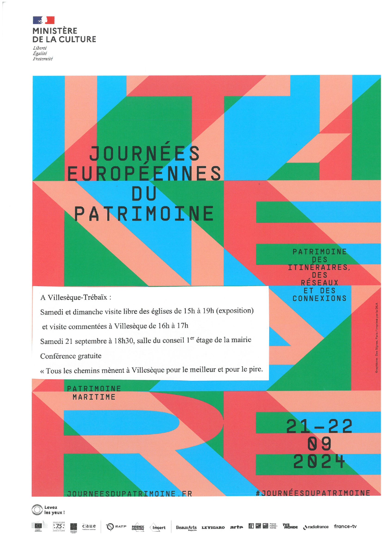 journee_patrimoine_page-0001.jpg