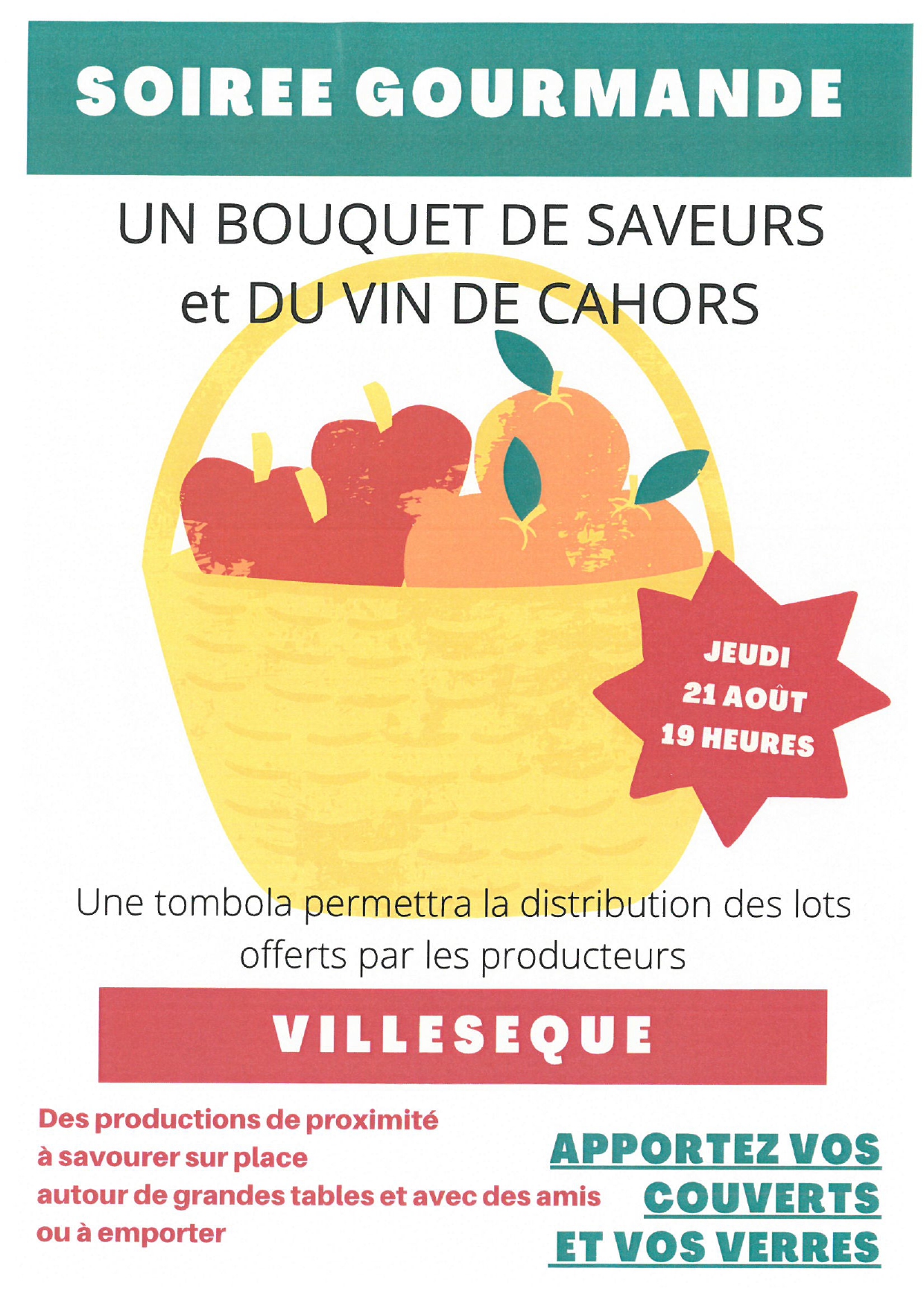 marche_gourmand.jpg