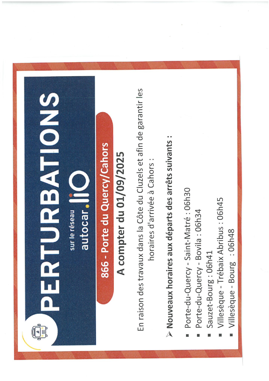 pertubation_bus.jpg