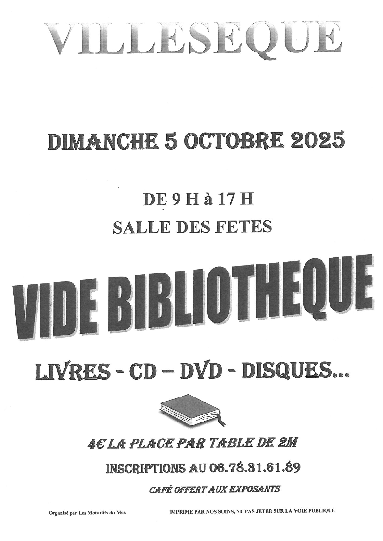 vide_bibliotheeque.jpg