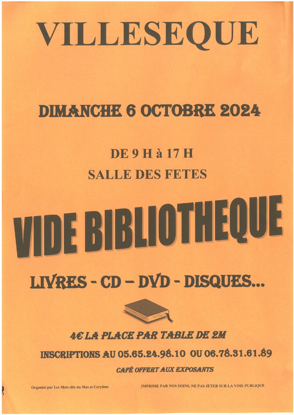 vide_bibliotheque_page-0001.jpg