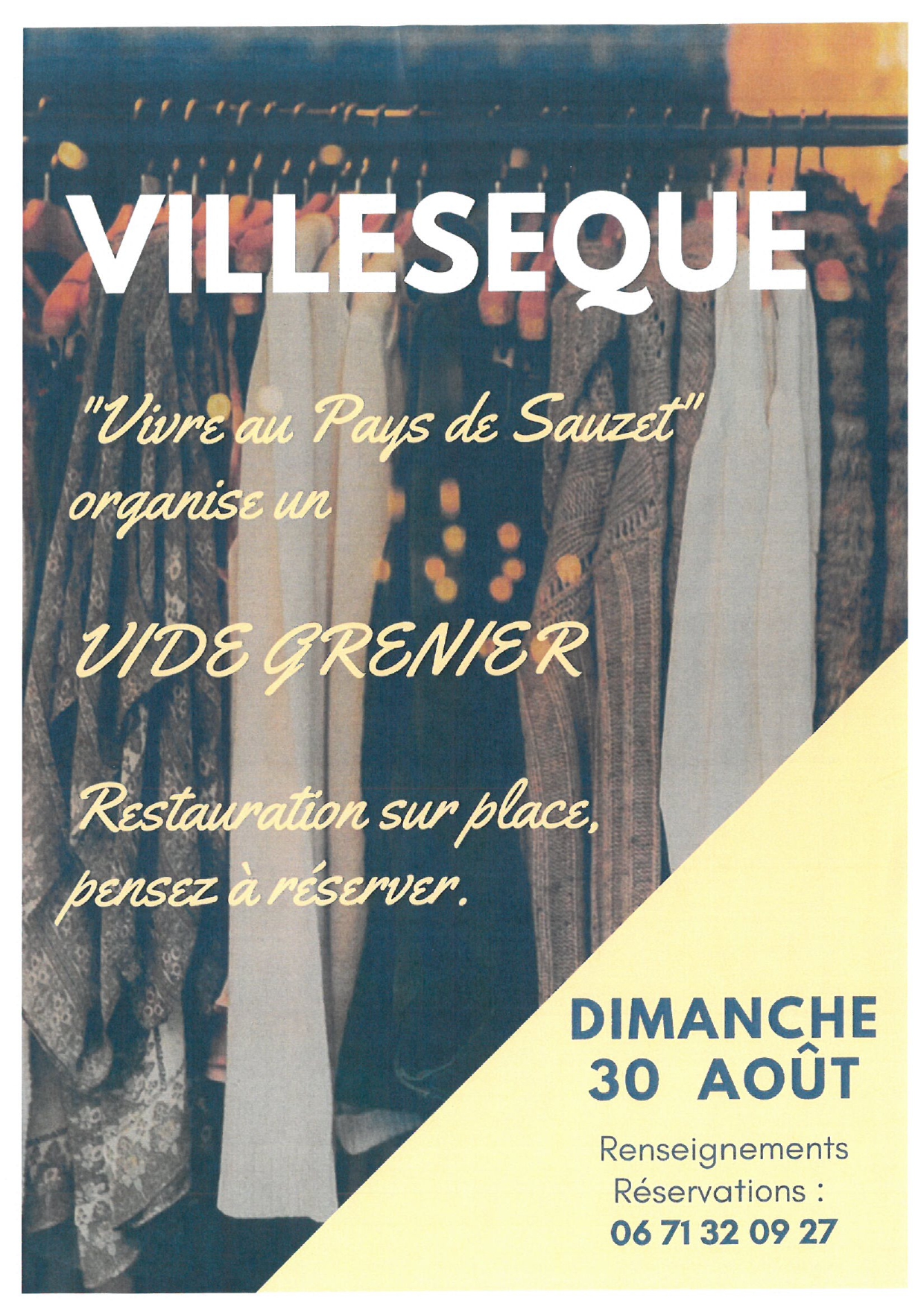 vide_grenier.jpg